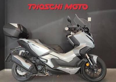 Honda ADV 350 (2022 - 24) - Annuncio 9714331