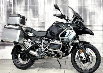 Bmw R 1250 GS Adventure (2021 - 24) - Annuncio 9714355