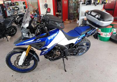 Suzuki V-Strom 1050DE (2023 - 24) - Annuncio 9714358