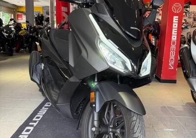 Honda Forza 350 (2022 - 24) - Annuncio 9714351