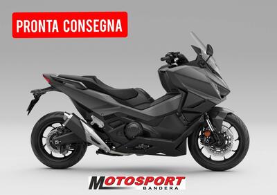 Honda Forza 750 (2025) - Annuncio 9714335