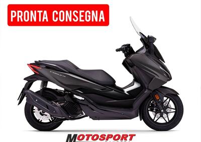 Honda Forza 125 (2025) - Annuncio 9714334