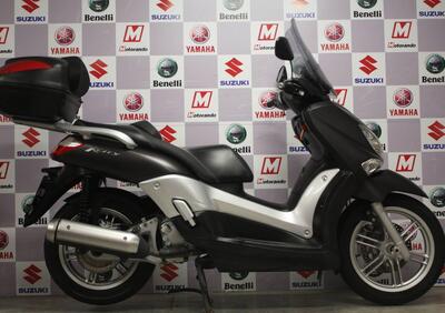 Yamaha X-City 250 (2006 - 16) - Annuncio 9714371