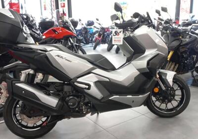 Honda ADV 350 (2022 - 24) - Annuncio 9714406