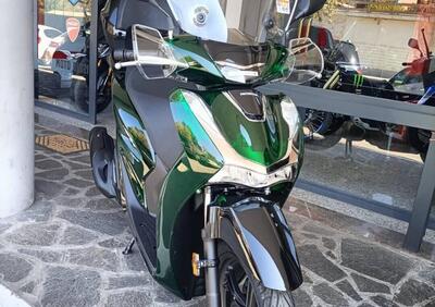 Honda SH 150i Vetro (2024 - 25) - Annuncio 9714469