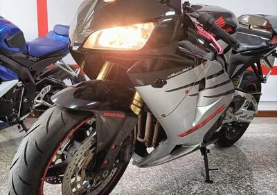 Honda CBR 600 RR (2007 - 08) - Annuncio 9714473