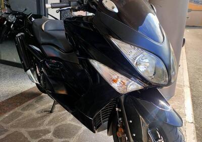 Yamaha T-Max 500 (2008 - 12) - Annuncio 9714479