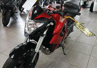 Honda CB 1000 R (2008 - 10) - Annuncio 9704453