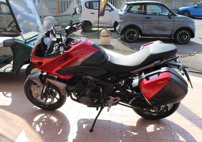 Triumph Tiger Sport 660 (2022 - 24) - Annuncio 9714530