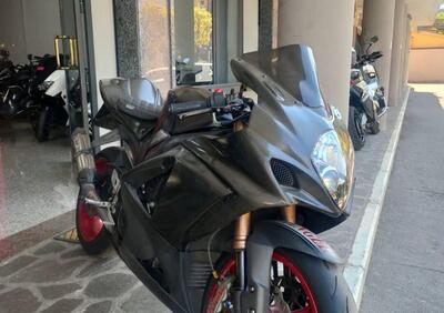 Suzuki GSX R 1000 (2009 - 11) - Annuncio 9714536