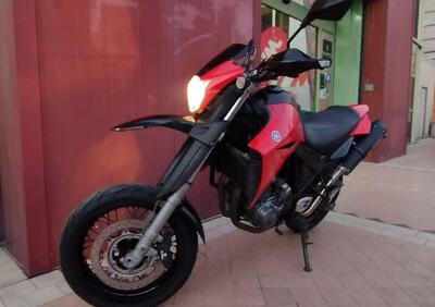 Yamaha XT 660 R (2004 - 16) - Annuncio 9714535