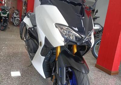 Yamaha T-Max 530 DX (2017 - 19) - Annuncio 9714537