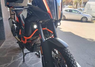 KTM 1290 Super Adventure R (2021) - Annuncio 9714549