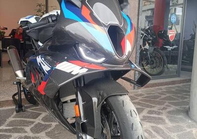 Bmw M 1000 RR (2023 - 24) - Annuncio 9714550