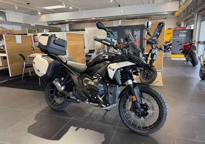 Bmw R 1300 GS (2023 - 25) - Annuncio 9714551