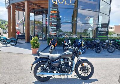 Royal Enfield Meteor 350 Stellar (2021 - 25) - Annuncio 9089968