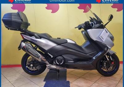 Yamaha T-Max 530 SX (2017 - 19) - Annuncio 9714581