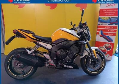 Yamaha FZ1 (2006 - 16) - Annuncio 9714584