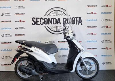 Piaggio Liberty 150 3V ABS (2021 - 24) - Annuncio 9712725