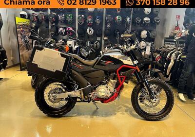 Swm Superdual 600 T (2023 - 24) - Annuncio 9714621