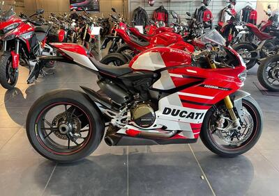 Ducati 1299 Panigale S (2015 - 18) - Annuncio 9714488
