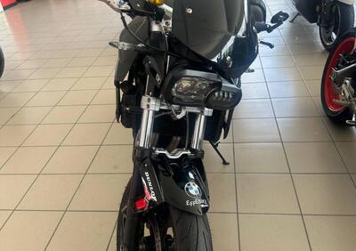 Bmw F 800 R (2012 - 14) - Annuncio 9714648