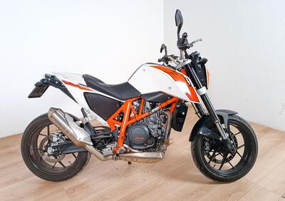 KTM 690 Duke (2012 - 16) - Annuncio 9714651