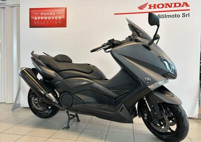 Yamaha T-Max 530 ABS (2015 - 17) - Annuncio 9714671