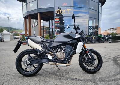 Husqvarna Svartpilen 801 (2024 - 25) - Annuncio 9535150