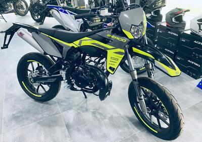 Sherco 50 SM-R (2023 - 25) - Annuncio 9714710