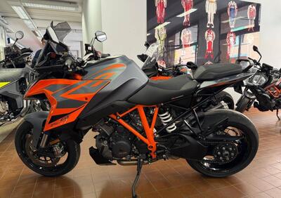 KTM 1290 Super Duke GT (2022 - 25) - Annuncio 9714726