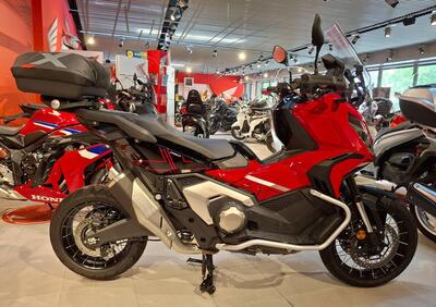 Honda X-ADV 750 DCT (2021 - 24) - Annuncio 9714731