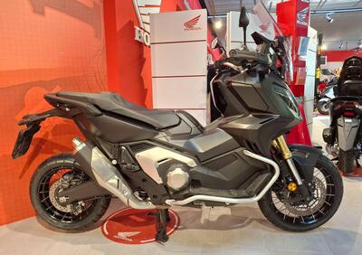 Honda X-ADV 750 DCT (2021 - 24) - Annuncio 9714732