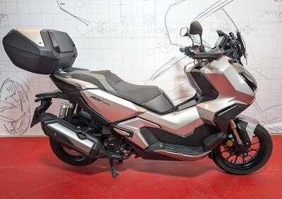 Honda ADV 350 (2022 - 24) - Annuncio 9714749