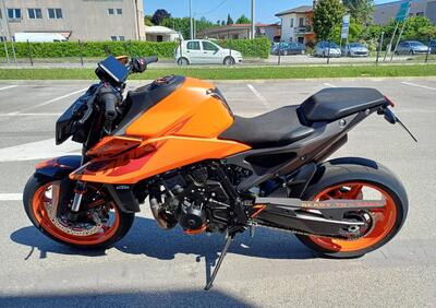 KTM 990 Duke (2024 - 25) - Annuncio 9714741