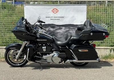 Harley-Davidson Road Glide Limited (2021 - 25) - Annuncio 9714755