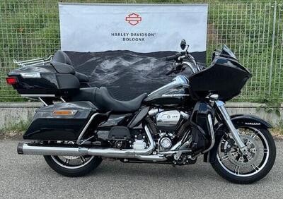 Harley-Davidson Road Glide Limited (2021 - 25) - Annuncio 9714755