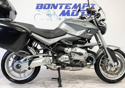 Bmw R 1200 R (2006 - 11) - Annuncio 9714760