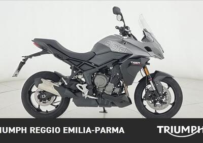 Triumph Tiger Sport 800 (2025) - Annuncio 9714774