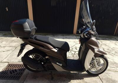 Yamaha Xenter 150 (2015 - 17) - Annuncio 9714799