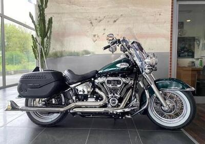 Harley-Davidson Heritage Classic (2021 - 24) - Annuncio 9714788