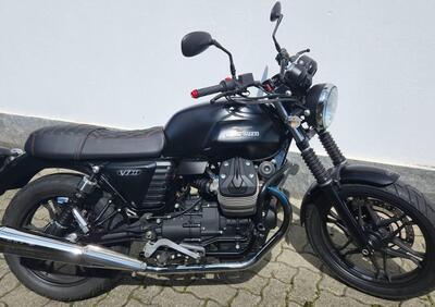 Moto Guzzi V7 II Stone (2015 - 17) - Annuncio 9714798