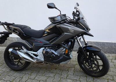 Honda NC 750 X ABS (2018 - 20) - Annuncio 9714803