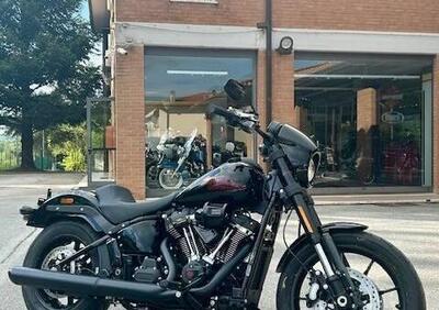 Harley-Davidson Low Rider S (2025) - Annuncio 9714818