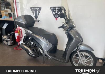 Honda SH 150 i ABS (2013 - 16) - Annuncio 9714814
