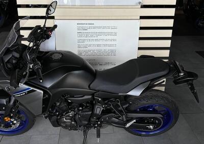 Yamaha Tracer 7 (2025) - Annuncio 9714821