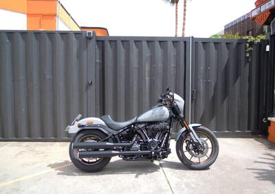 Harley-Davidson Low Rider S (2022 - 24) - Annuncio 9714843