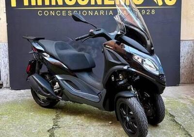 Piaggio Mp3 300 Hpe (2019 - 20) - Annuncio 9714858