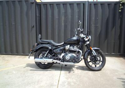 Royal Enfield Super Meteor 650 (2023 - 25) - Annuncio 9714860