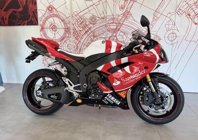 Yamaha YZF R1 (2007 - 08) - Annuncio 9714865